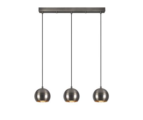 Valaisimet Berceste - 241-S1