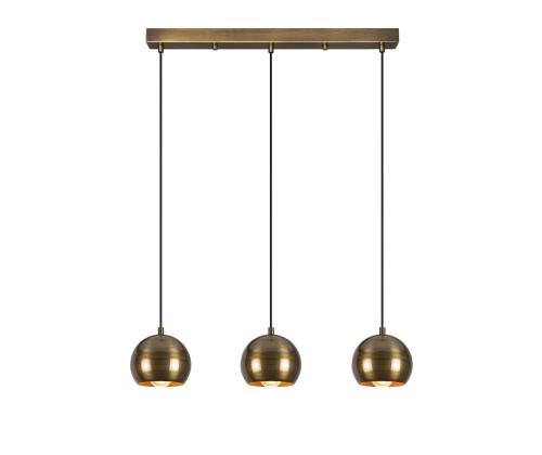 Valaisimet Berceste - 242-S1