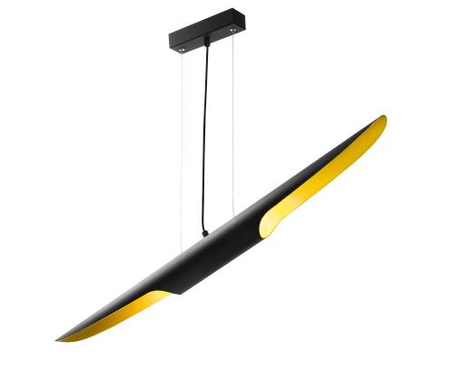 Valaisimet Efsun - 581-S