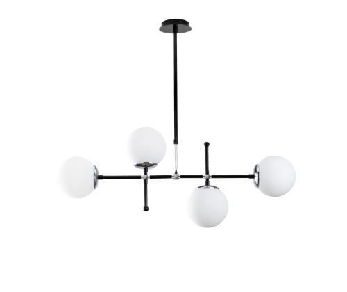 Valot Legendani - 145-AV2