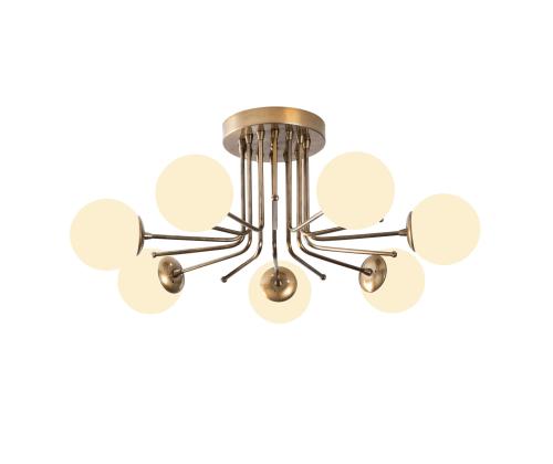 Valaisimet Daisy - 146-A