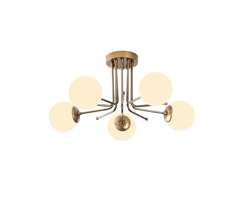 Valaisimet Daisy - 146-AV2