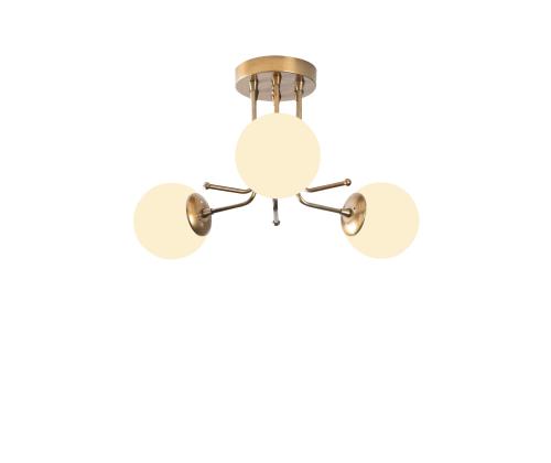 Valaisimet Daisy - 146-AV3