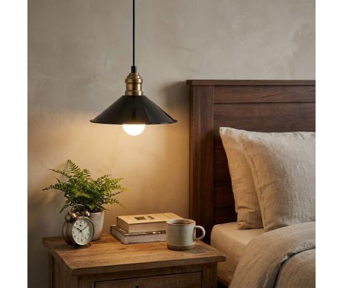 Valaisimet Berceste - 250-S