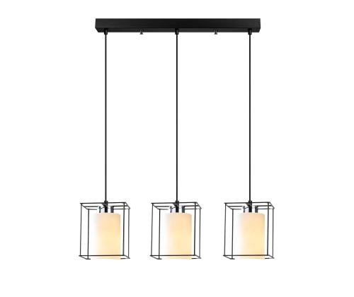 Valaisimet Swank - 702-S1