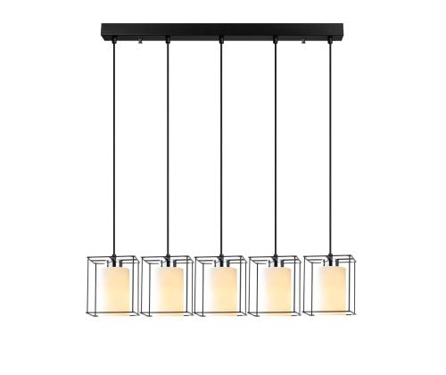 Valaisimet Swank - 702-5S1