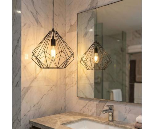 Timanttivalaisimet - 703-S