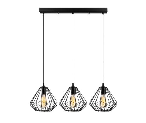 Timanttivalaisimet - 704-S1