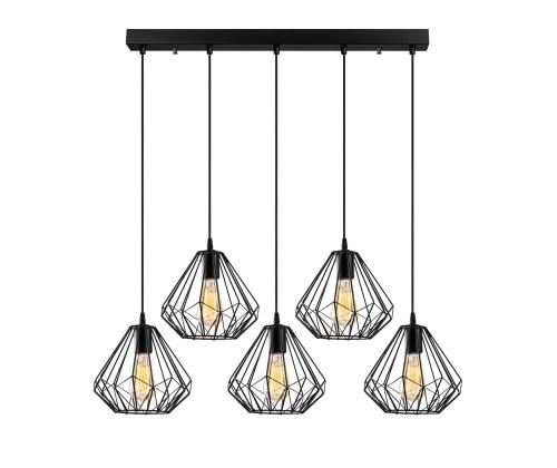 Valot Timantti - 704-5S1