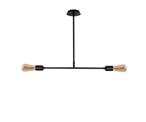 Valaisimet Kukka - 160 - A