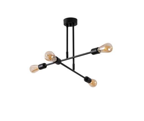 Valaisimet Kukka - 161 - A