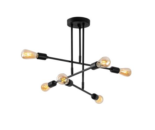 Valaisimet Kukka - 162 - A