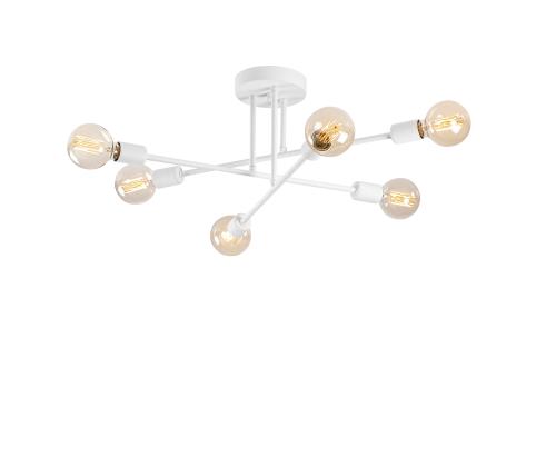 Valaisimet Kukka - 175