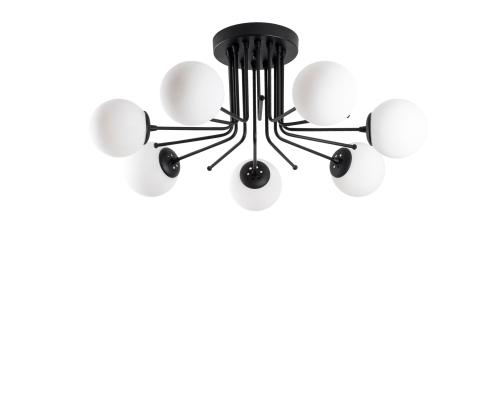 Valaisimet Daisy-147-A