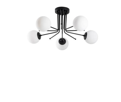 Valaisimet Daisy-147-AV2