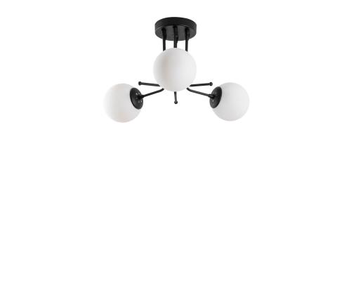 Valaisimet Daisy-147-AV3