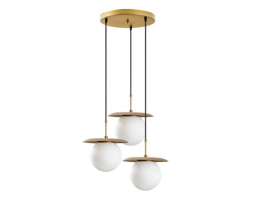 Valot Anemon - 13833