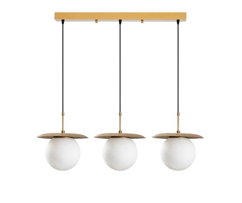 Valot Anemon - 13836