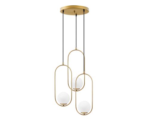 Valaisimet Mudonı - Mr-935-1