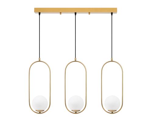 Valaisimet Mudonı - Mr-936-1