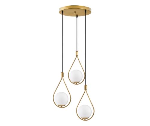 Valaisimet Mudonı - Mr-938-2