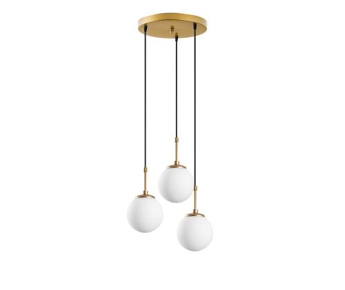 Orbıtalin valaisimet - 15-14007