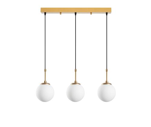 Valaisimet Orbıtal - 15-14012