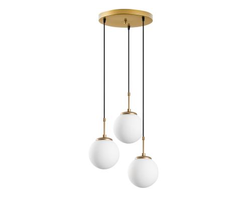 Valaisimet Orbıtal - 20-14047