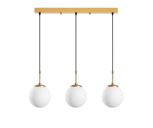 Valot Orbıtal - 20-14052