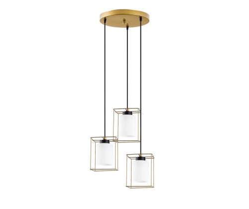 Valaisimet Swank - 702-7