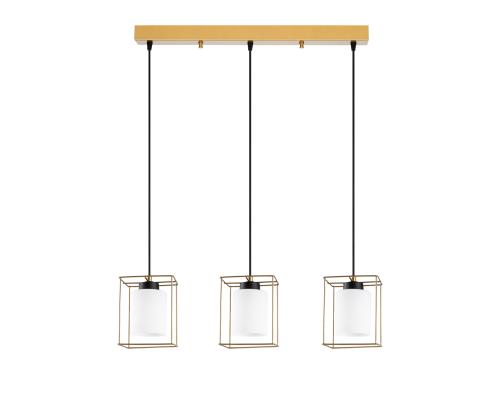 Valaisimet Swank - 702-8