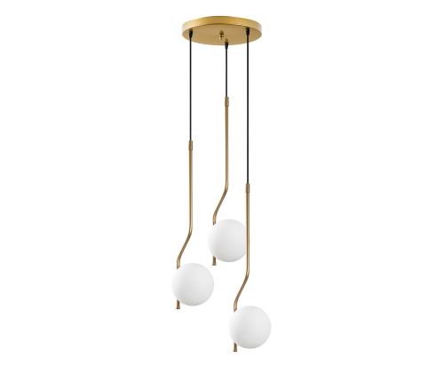 Valaisimet Tulıp - 13823