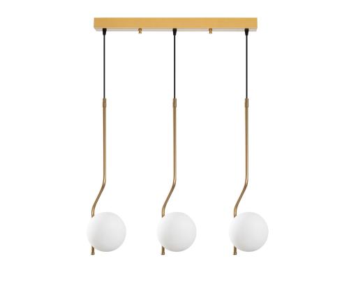 Valaisimet Tulıp - 13825