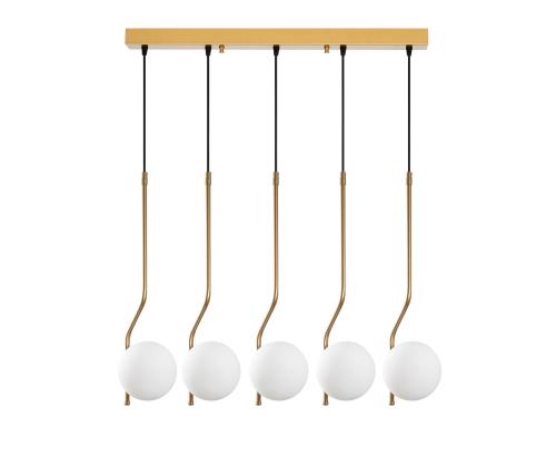 Valaisimet Tulıp - 13830