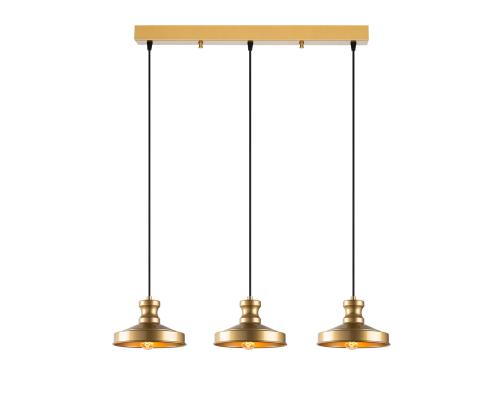 Valaisimet Gullu - 182Gold-2