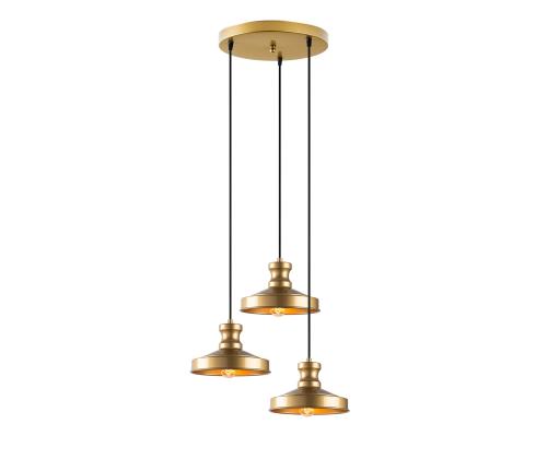 Valaisimet Gullu - 182Gold-3