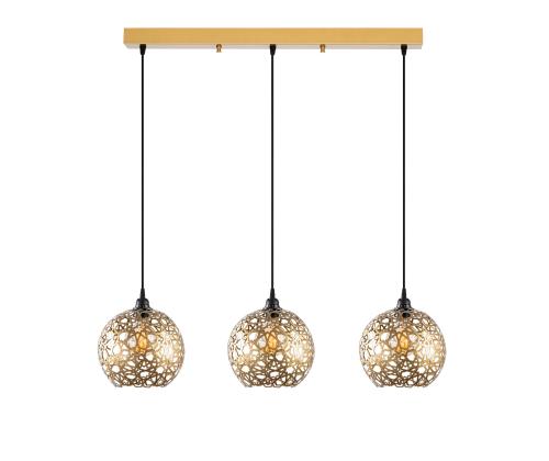 Valot Selcuklu - Mr-786-1