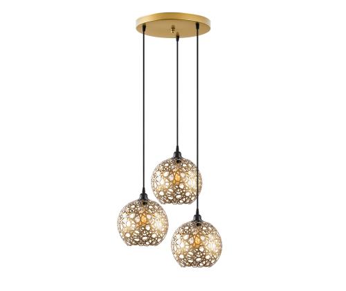 Valot Selcuklu - Mr-787-1