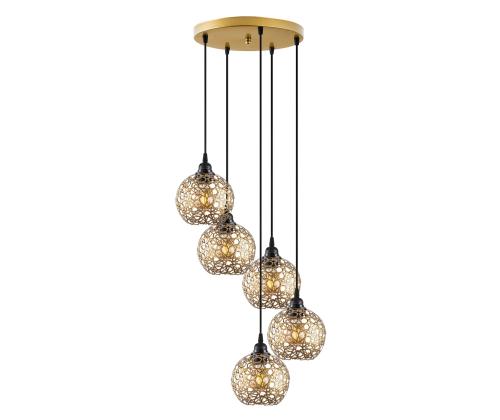 Valot Selcuklu - Mr-790-1