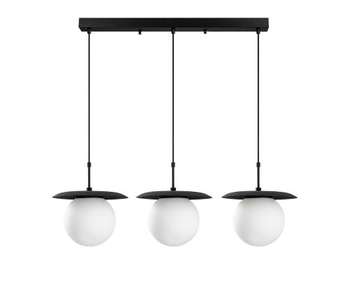 Valot Anemon - 13835