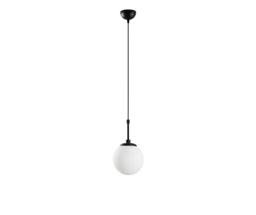 Orbıtal-valaisimet - 15-14001