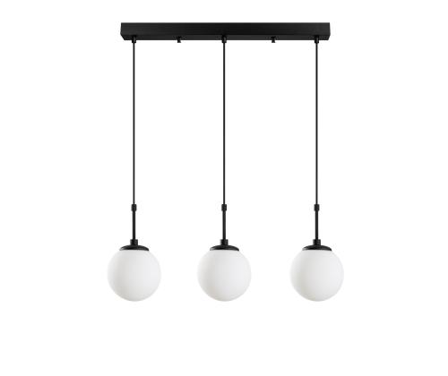 Orbıtalin valaisimet - 15-14011