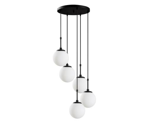 Orbıtalin valaisimet - 15-14016