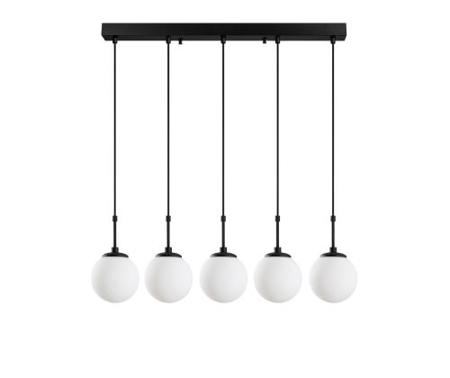 Valaisimet Orbıtal - 15-14021