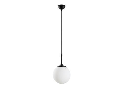 Valaisimet Orbıtal - 20-14041