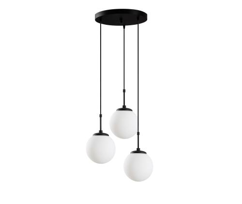 Valaisimet Orbıtal - 20-14046