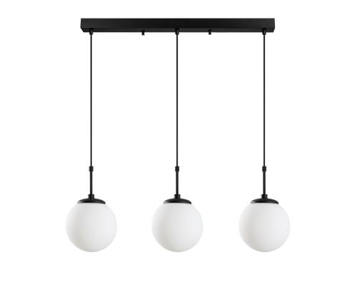 Valaisimet Orbıtal - 20-14051