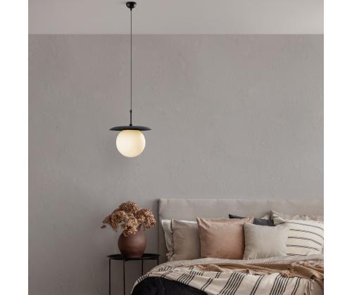 Valot Anemon - 13808