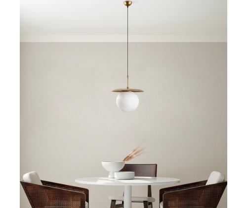 Valot Anemon - 13809