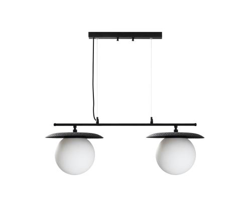 Valot Anemon - 13813